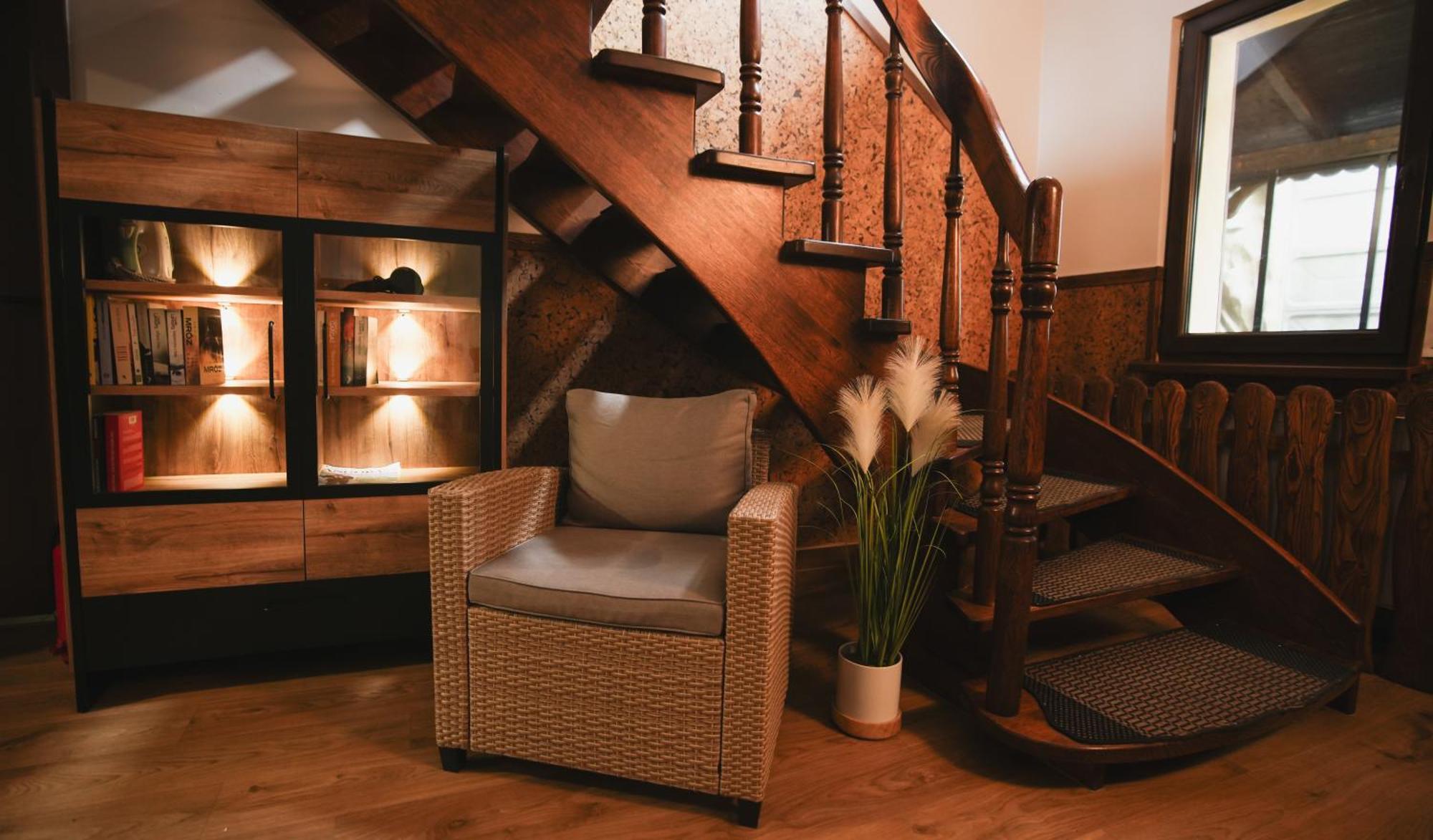 Noclegi Hostel Ruda Slaska